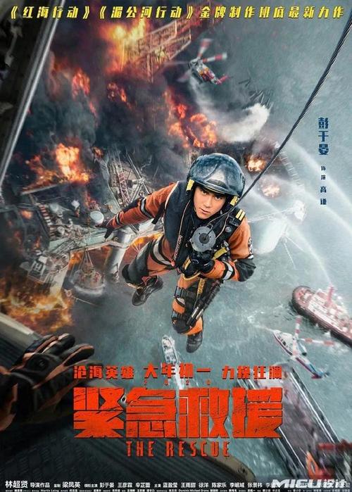 怎么购买伊利诺伊州地址证明