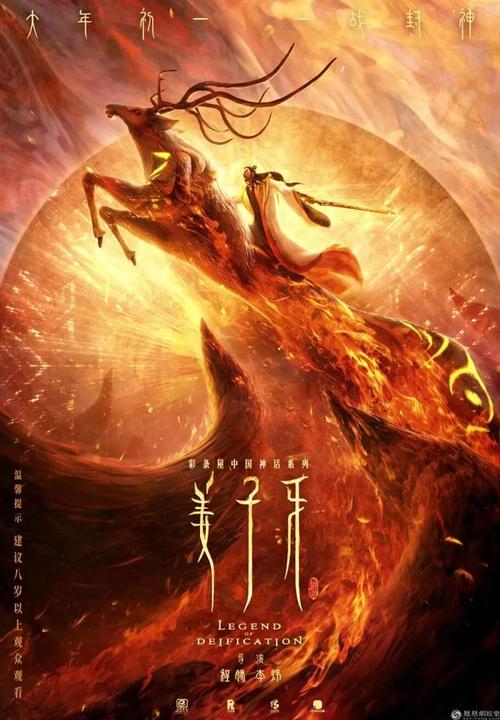 怎么买宾夕法尼亚州结婚证